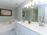 1067 Hanson Way - Photo 27