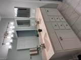 1067 Hanson Way - Photo 28