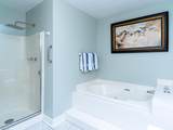 1067 Hanson Way - Photo 29