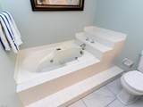 1067 Hanson Way - Photo 30