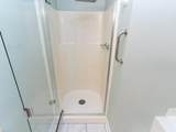 1067 Hanson Way - Photo 31