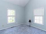 1067 Hanson Way - Photo 32