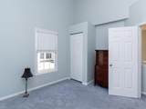 1067 Hanson Way - Photo 33