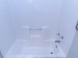 1067 Hanson Way - Photo 34