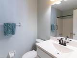 1067 Hanson Way - Photo 35
