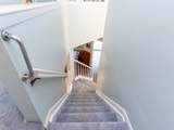 1067 Hanson Way - Photo 36