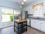 1067 Hanson Way - Photo 7