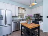 1067 Hanson Way - Photo 8