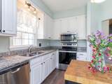 1067 Hanson Way - Photo 9