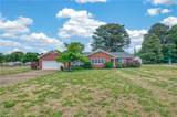6743 Williams Landing Rd - Photo 1