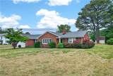6743 Williams Landing Rd - Photo 2
