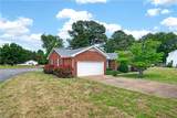 6743 Williams Landing Rd - Photo 3