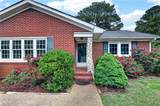 6743 Williams Landing Rd - Photo 4