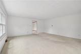 6743 Williams Landing Rd - Photo 5