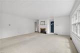 6743 Williams Landing Rd - Photo 6