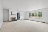 6743 Williams Landing Rd - Photo 7