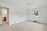 6743 Williams Landing Rd - Photo 8
