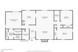401 Cannon Dr - Photo 23