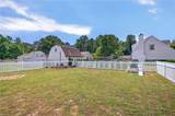 401 Cannon Dr - Photo 24
