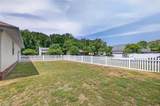 401 Cannon Dr - Photo 25