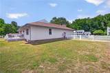 401 Cannon Dr - Photo 26