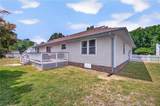 401 Cannon Dr - Photo 27