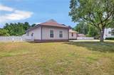 401 Cannon Dr - Photo 28