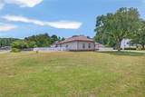 401 Cannon Dr - Photo 29