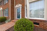 3615 Cinnamon Ct - Photo 10
