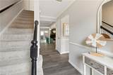 3615 Cinnamon Ct - Photo 11