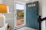 3615 Cinnamon Ct - Photo 12