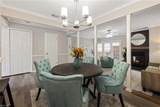3615 Cinnamon Ct - Photo 14
