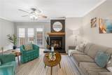 3615 Cinnamon Ct - Photo 15