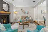 3615 Cinnamon Ct - Photo 16