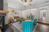 3615 Cinnamon Ct - Photo 17
