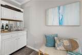 3615 Cinnamon Ct - Photo 18