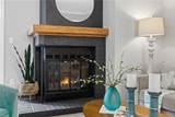 3615 Cinnamon Ct - Photo 19