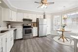 3615 Cinnamon Ct - Photo 20
