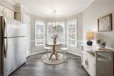 3615 Cinnamon Ct - Photo 21