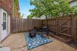 3615 Cinnamon Ct - Photo 37