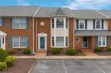 3615 Cinnamon Ct - Photo 38