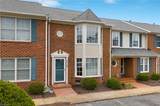 3615 Cinnamon Ct - Photo 39