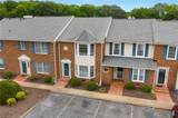 3615 Cinnamon Ct - Photo 40