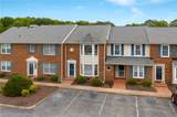 3615 Cinnamon Ct - Photo 41