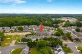 3615 Cinnamon Ct - Photo 42