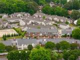 3615 Cinnamon Ct - Photo 43