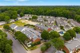3615 Cinnamon Ct - Photo 44