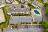 3615 Cinnamon Ct - Photo 45