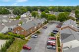 3615 Cinnamon Ct - Photo 46