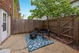 3615 Cinnamon Ct - Photo 47